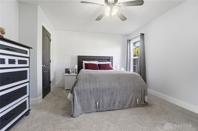 107 Marilyn Way, Brookville, OH 45309