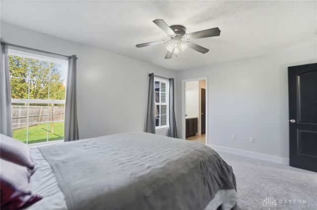 107 Marilyn Way, Brookville, OH 45309