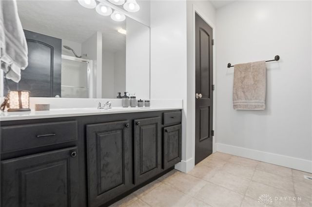 107 Marilyn Way, Brookville, OH 45309