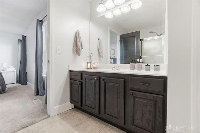 107 Marilyn Way, Brookville, OH 45309