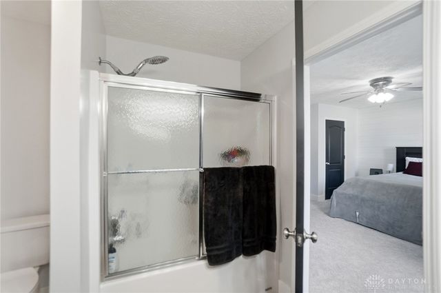 107 Marilyn Way, Brookville, OH 45309