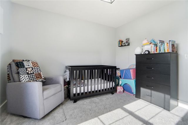 107 Marilyn Way, Brookville, OH 45309