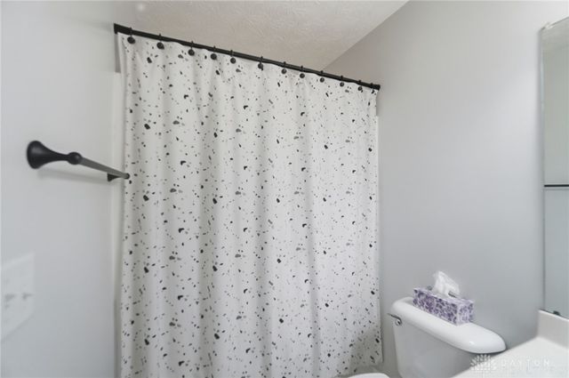 107 Marilyn Way, Brookville, OH 45309