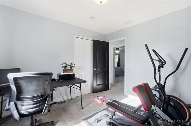 107 Marilyn Way, Brookville, OH 45309