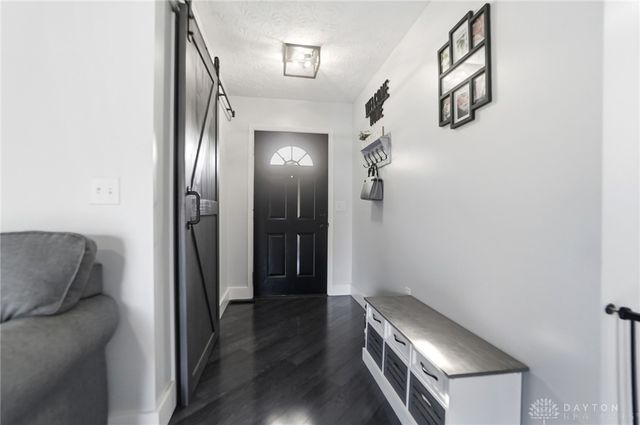 107 Marilyn Way, Brookville, OH 45309