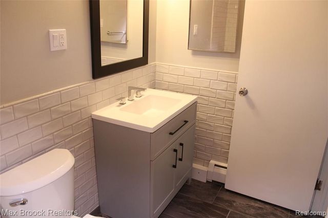 150 Bird Avenue 25, Birmingham, MI 48009
