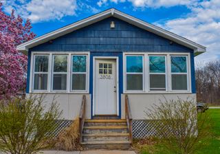 3808 Louisiana Street, Gary, IN 46409