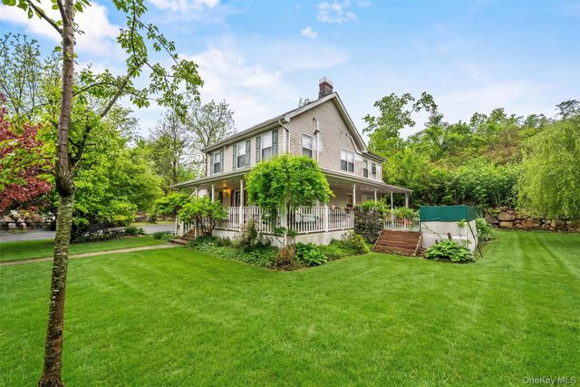 751 Route 9W, Fort Montgomery, NY 10922