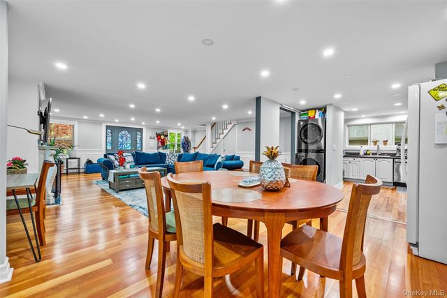 751 Route 9W, Fort Montgomery, NY 10922