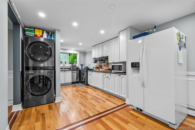 751 Route 9W, Fort Montgomery, NY 10922