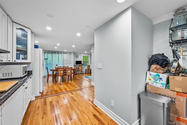 751 Route 9W, Fort Montgomery, NY 10922