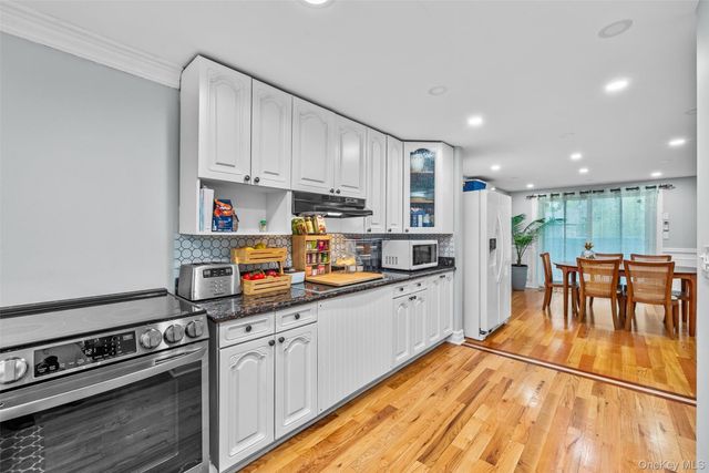 751 Route 9W, Fort Montgomery, NY 10922