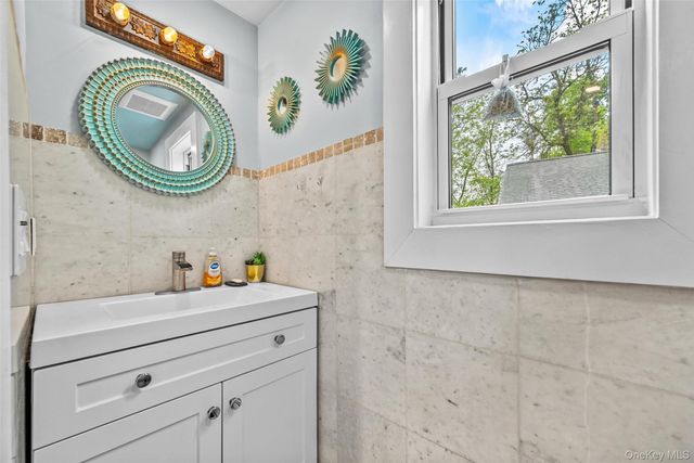 751 Route 9W, Fort Montgomery, NY 10922