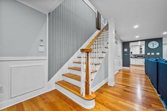 751 Route 9W, Fort Montgomery, NY 10922