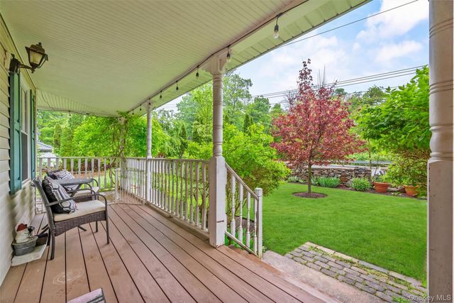 751 Route 9W, Fort Montgomery, NY 10922