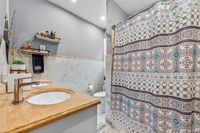 751 Route 9W, Fort Montgomery, NY 10922