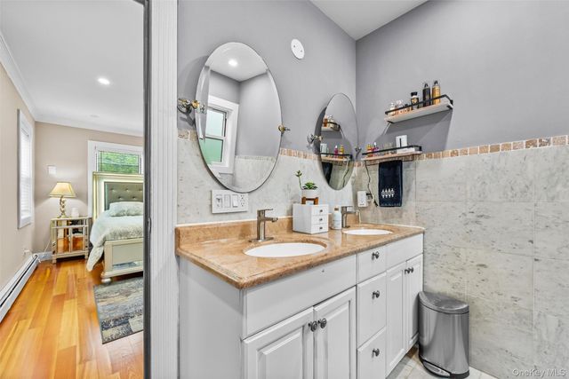 751 Route 9W, Fort Montgomery, NY 10922