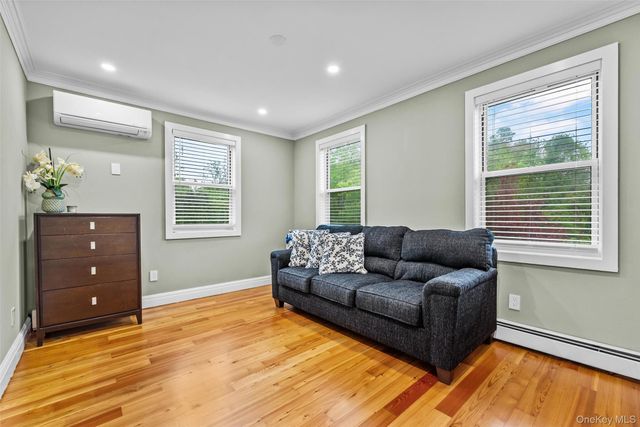 751 Route 9W, Fort Montgomery, NY 10922