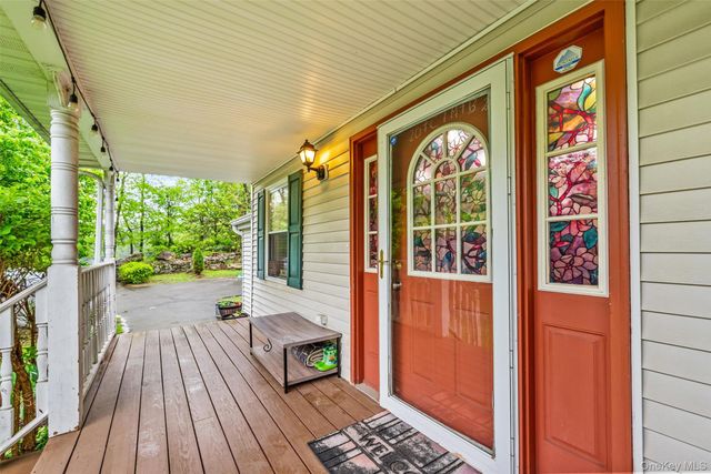 751 Route 9W, Fort Montgomery, NY 10922