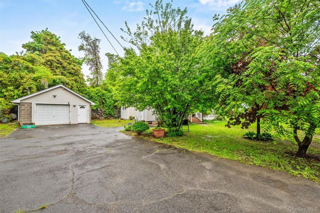 751 Route 9W, Fort Montgomery, NY 10922