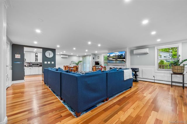 751 Route 9W, Fort Montgomery, NY 10922