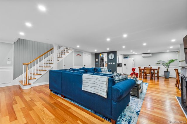 751 Route 9W, Fort Montgomery, NY 10922