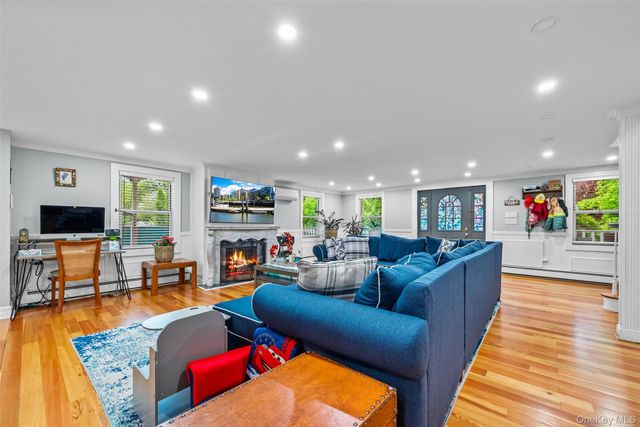 751 Route 9W, Fort Montgomery, NY 10922