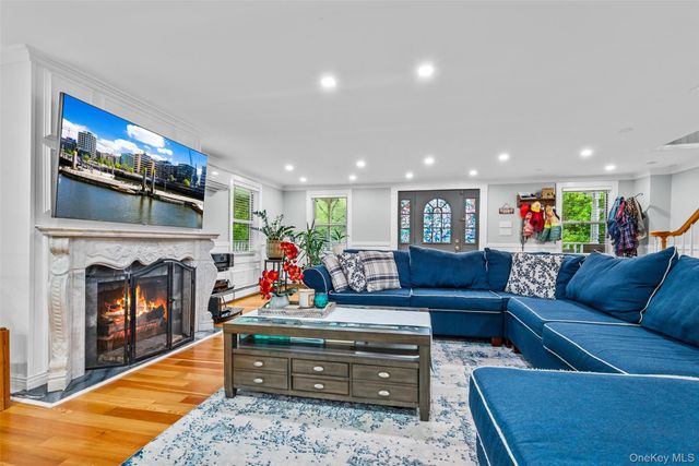 751 Route 9W, Fort Montgomery, NY 10922