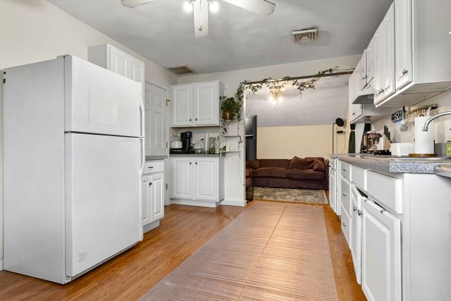 4 Calas Circle, Peabody, MA 01960