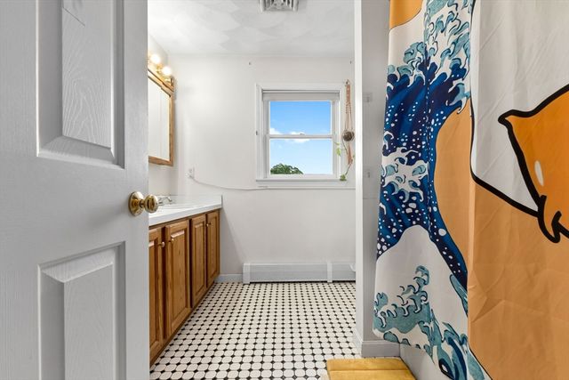 4 Calas Circle, Peabody, MA 01960