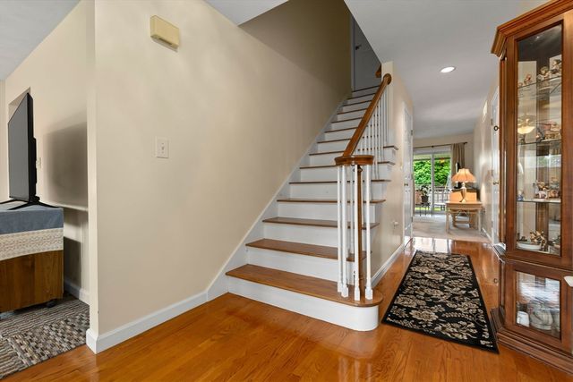 4 Calas Circle, Peabody, MA 01960