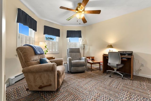 4 Calas Circle, Peabody, MA 01960
