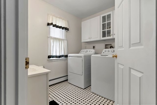 4 Calas Circle, Peabody, MA 01960