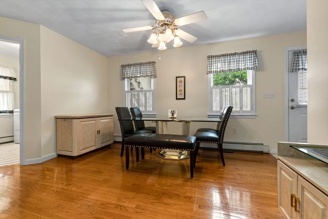 4 Calas Circle, Peabody, MA 01960