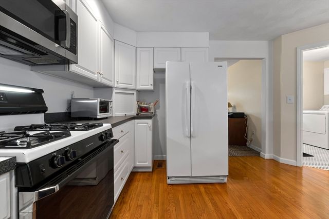 4 Calas Circle, Peabody, MA 01960