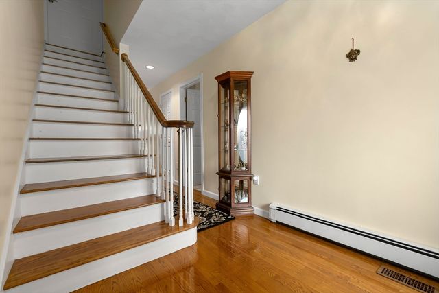 4 Calas Circle, Peabody, MA 01960