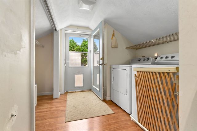 4 Calas Circle, Peabody, MA 01960