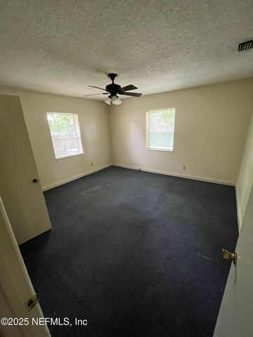 758 ELLIS Road S, Jacksonville, FL 32205