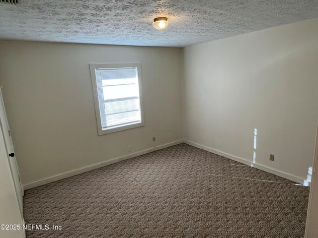 758 ELLIS Road S, Jacksonville, FL 32205