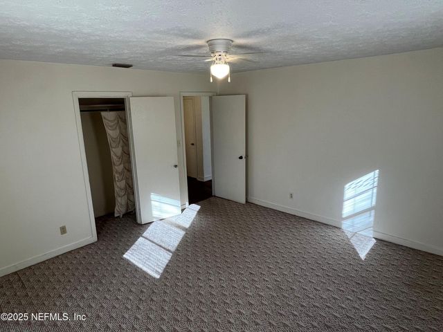 758 ELLIS Road S, Jacksonville, FL 32205