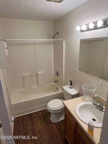 758 ELLIS Road S, Jacksonville, FL 32205