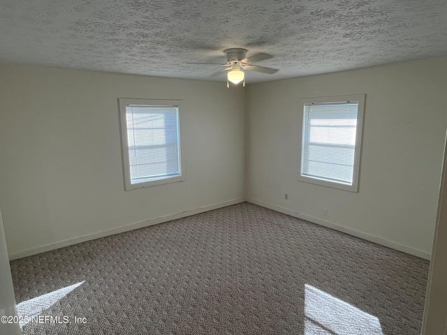758 ELLIS Road S, Jacksonville, FL 32205