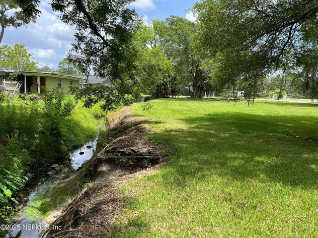 758 ELLIS Road S, Jacksonville, FL 32205