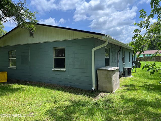 758 ELLIS Road S, Jacksonville, FL 32205
