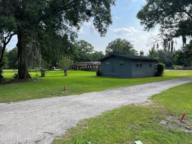 758 ELLIS Road S, Jacksonville, FL 32205