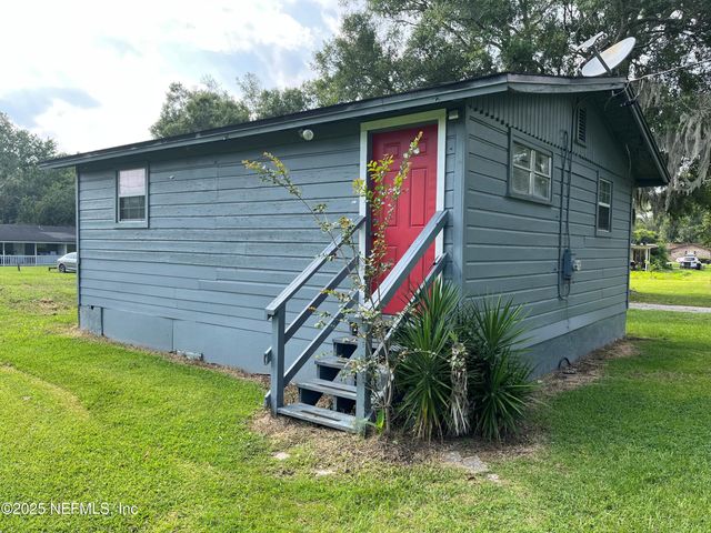 758 ELLIS Road S, Jacksonville, FL 32205