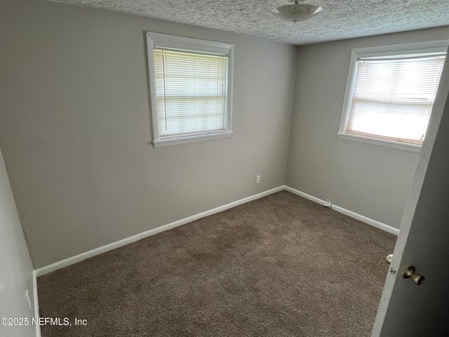758 ELLIS Road S, Jacksonville, FL 32205