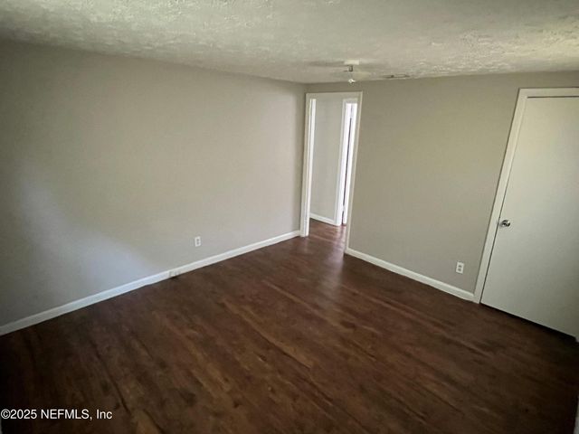 758 ELLIS Road S, Jacksonville, FL 32205
