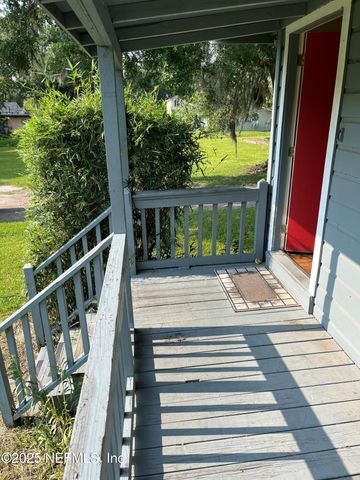 758 ELLIS Road S, Jacksonville, FL 32205