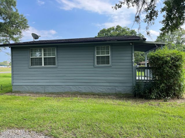 758 ELLIS Road S, Jacksonville, FL 32205